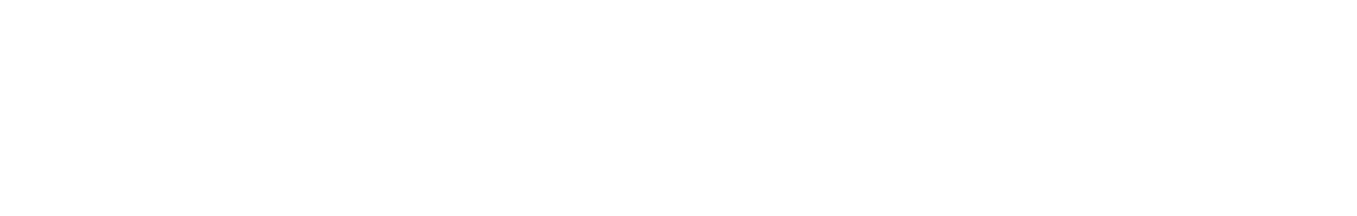 Filexbiz