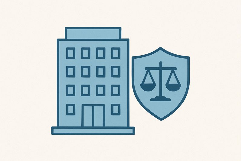 What Is a Registered Agent and Why Your LLC Needs One